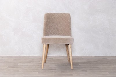 rouen-side-chair-wheat-front